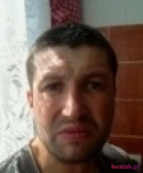 romantyczny0, Mężczyzna, 46 lat, Iłża