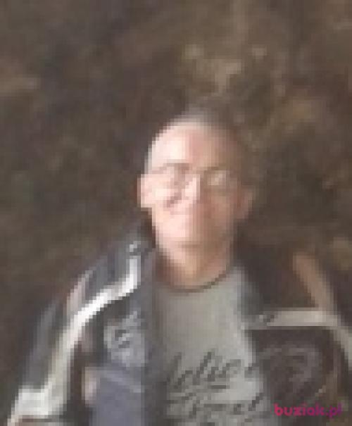 Tytusa, Mężczyzna, 51 lat, Łódź