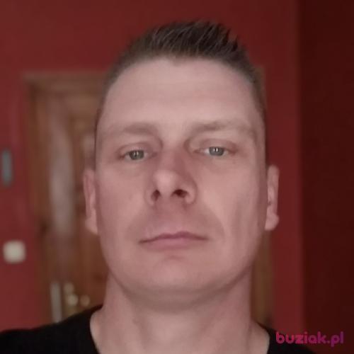kamol00, Mężczyzna, 44 lata, Bolesławiec