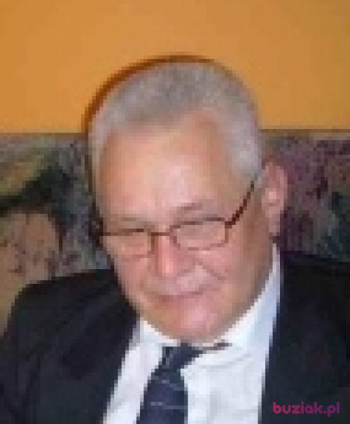 radek55, Mężczyzna, 71 lat, Szczecin