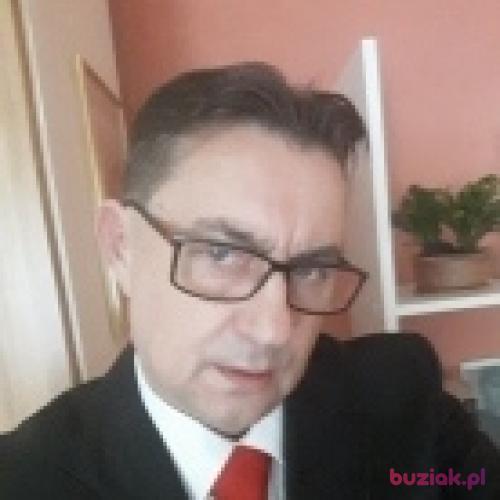Howeardi, Mężczyzna, 67 lat, Klosterneuburg