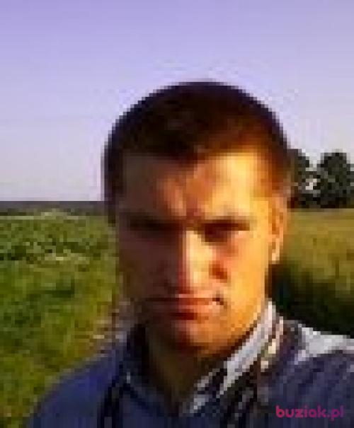 jerzy31, Mężczyzna, 43 lata, Zamość