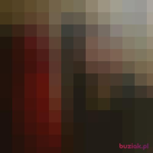 kosmitahot, Mężczyzna, 33 lata, Piła