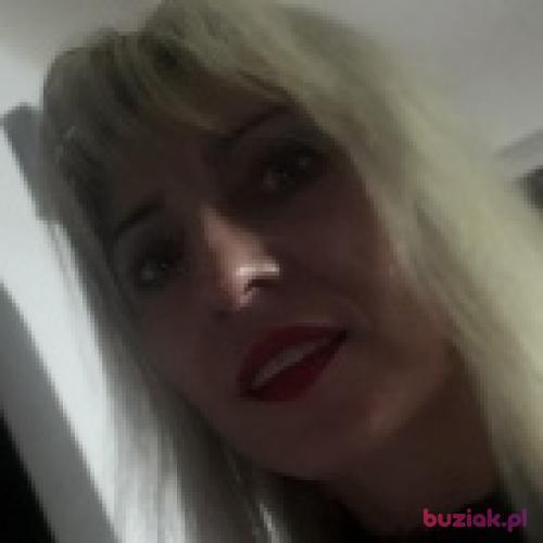 Emili12, Kobieta, 53 lata, Wieluń