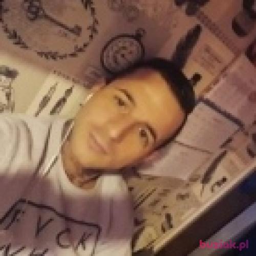 Lauren6, Mężczyzna, 37 lat, Gliwice