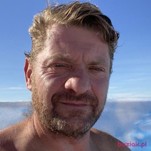 Piotr47lux, Mężczyzna, 51 lat, Pruszków
