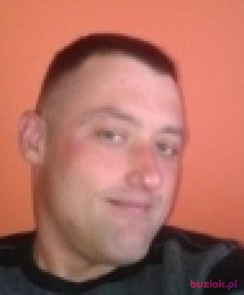 Jakub333, Mężczyzna, 39 lat, Sochaczew