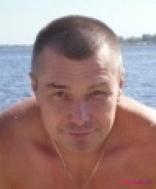 lelo1, Mężczyzna, 50 lat, Milicz