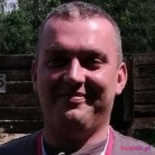 Artur435, Mężczyzna, 45 lat, Częstochowa