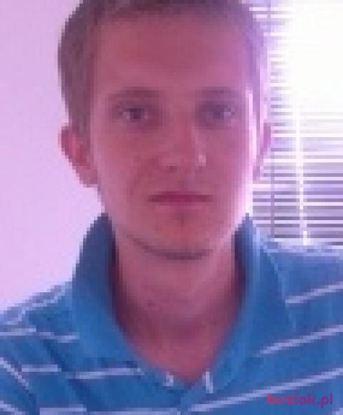 michal5525, Mężczyzna, 36 lat, świętokrzyskie
