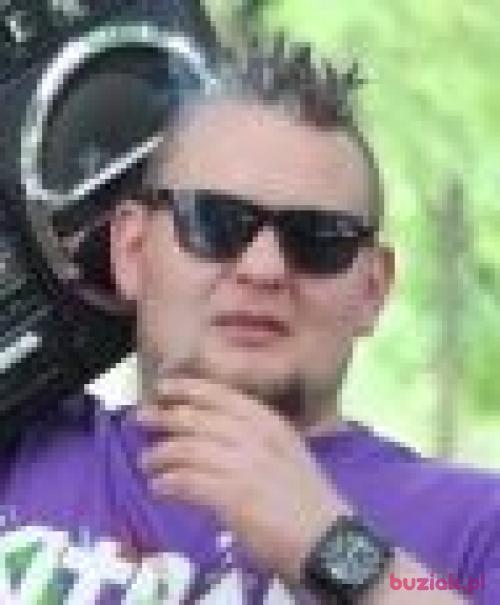konkretstudio1, Mężczyzna, 37 lat, Poznań