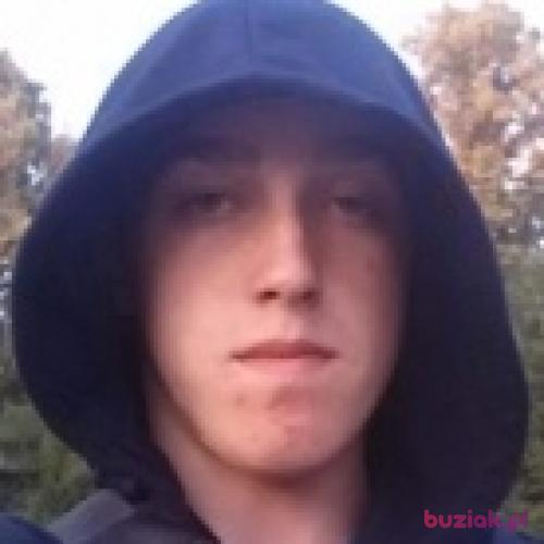 Pfufufug, Mężczyzna, 27 lat, Zgorzelec