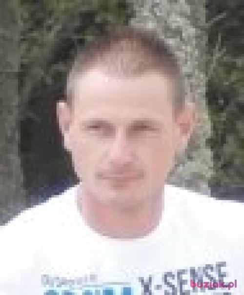man, Mężczyzna, 42 lata, Rawicz