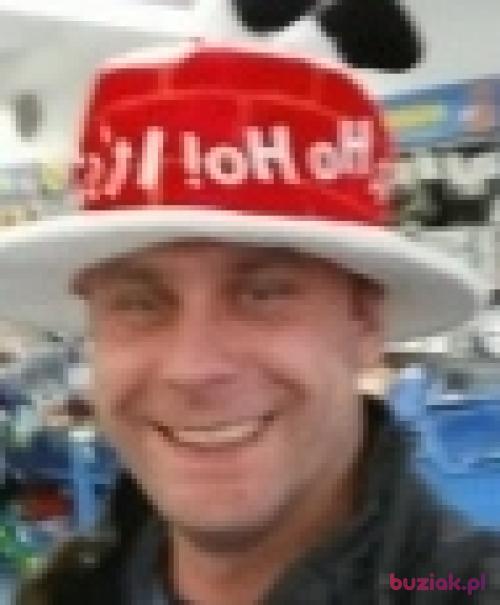 tomibajer, Male, 41 years, Sępólno Krajeńskie