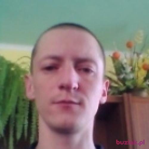 Marcin32mc, Male, 41 years, Sanok