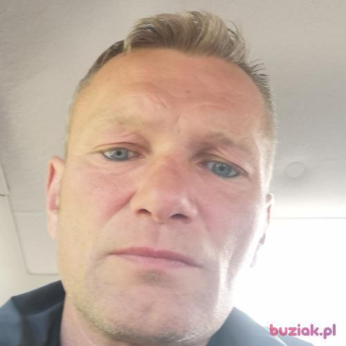 Ratuszowa7, Mężczyzna, 46 lat, Ipswich