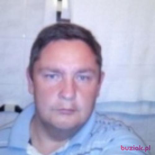 Ronsoon18, Mężczyzna, 52 lata, Łódź