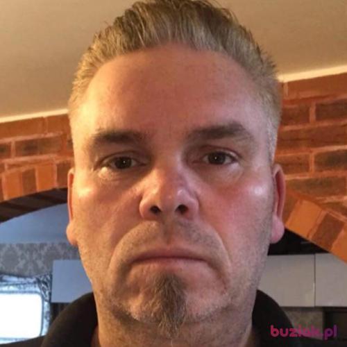 Bob2004, Male, 47 years, Manchester
