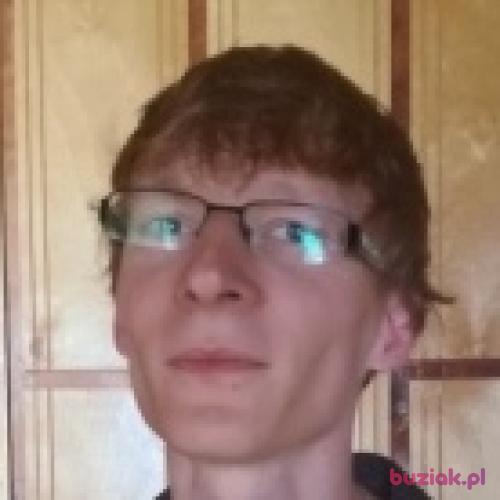 Marek1505, Male, 39 years, Grudziądz