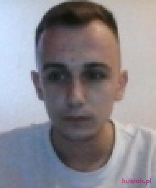 lukaszz22, Mężczyzna, 33 lata, Warszawa