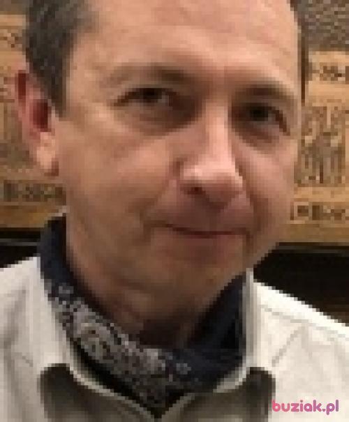 Kataalic, Male, 53 years, Alton