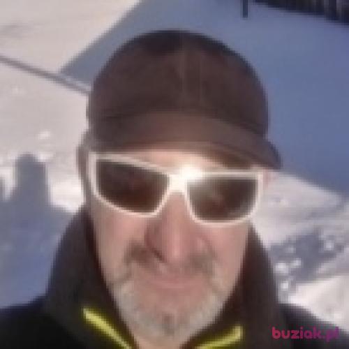 Vitold, Mężczyzna, 63 lata, Oława