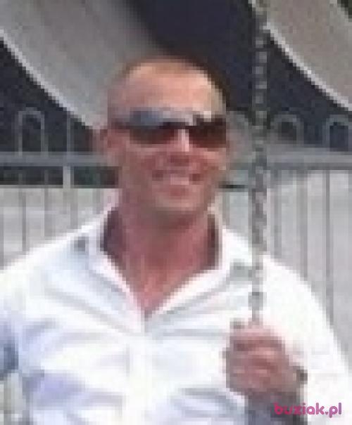 pawelkubek28, Mężczyzna, 38 lat, Radom
