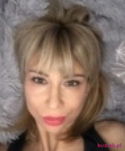 Sylwia2611, Kobieta, 45 lat, Unterschleissheim