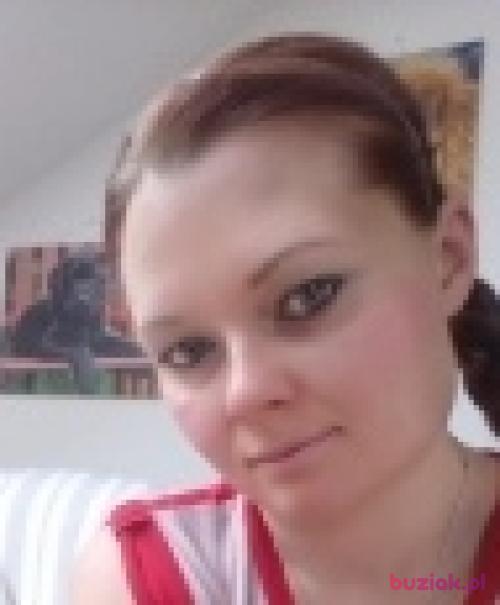 Milutka31, Kobieta, 40 lat, Wejherowo