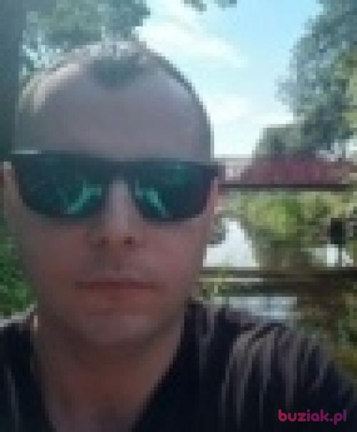 Tomaszzz28, Male, 40 years, Utrecht