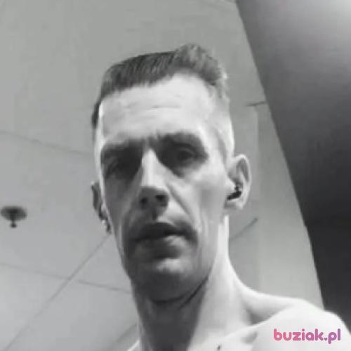 Bawik87, Male, 39 years, Haarlem