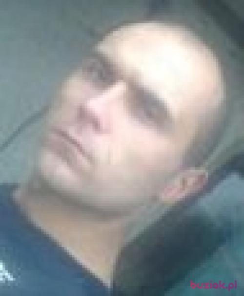 joel29, Male, 42 years, Miechów