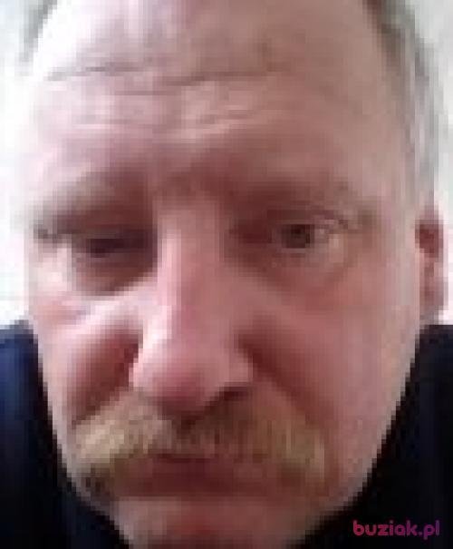 alipnicki, Mężczyzna, 64 lata, Zielona Góra