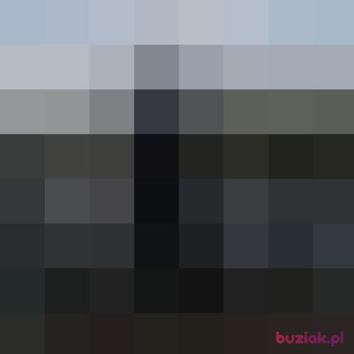 Hard83, Mężczyzna, 42 lata, Pruszków
