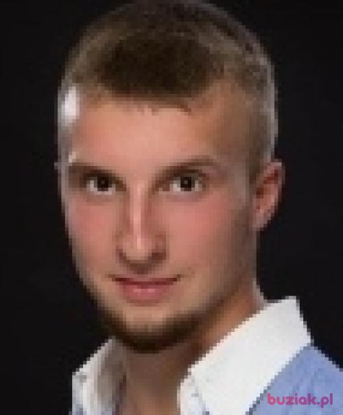 sweetapple1, Mężczyzna, 30 lat, Geldria