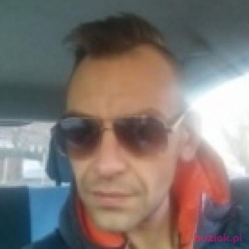 wojtas224, Mężczyzna, 46 lat, Gliwice