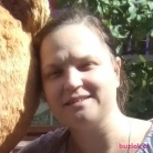 nataly3, Female, 42 years, Kijów