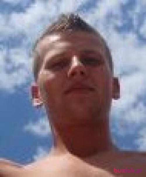 mbkovacs, Mężczyzna, 41 lat, Choszczno