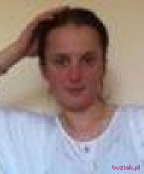 anitka24, Kobieta, 35 lat, Rypin