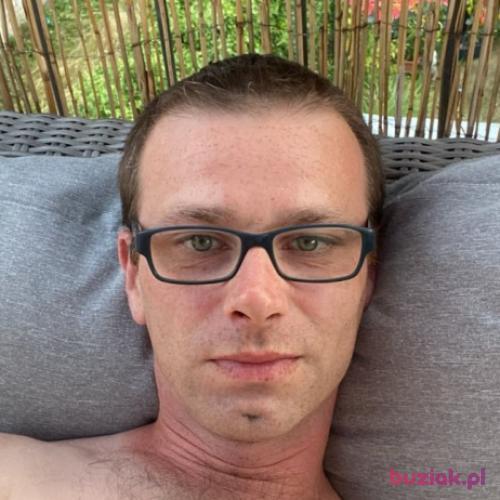 damian-41, Mężczyzna, 41 lat, Essen