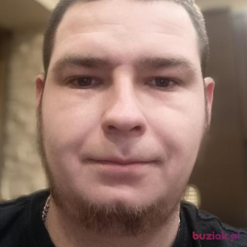 jadaniel966, Mężczyzna, 30 lat, Krotoszyn