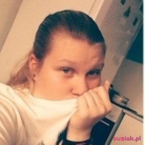 CiekawskaAneta, Kobieta, 24 lata, śląskie