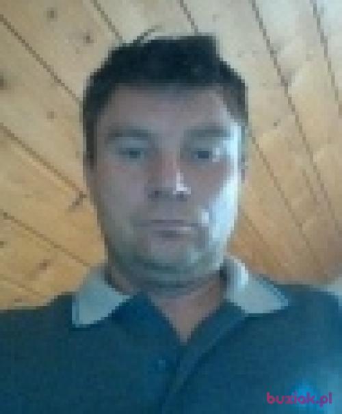 darek720, Mężczyzna, 53 lata, Monachium