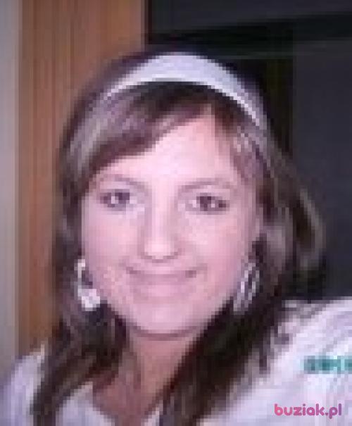 Joasia24, Kobieta, 37 lat, Grajewo