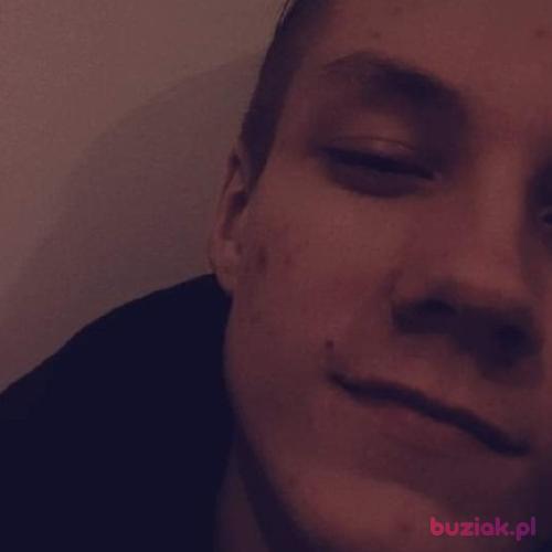 dranyy, Mężczyzna, 25 lat, Olsztyn