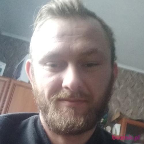 Dominikkochany, Mężczyzna, 32 lata, Częstochowa