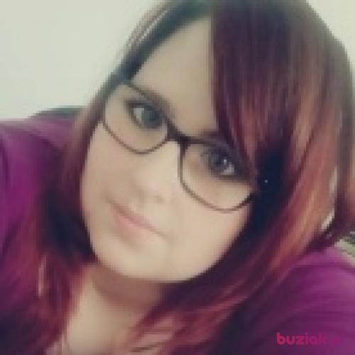 Ewa944, Kobieta, 32 lata, Nowa Sól