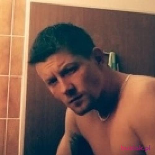 Dawidipopek, Mężczyzna, 38 lat, dolnośląskie