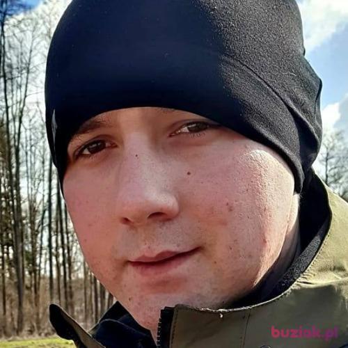 ollsiuu, Mężczyzna, 30 lat, Tomaszów Mazowiecki