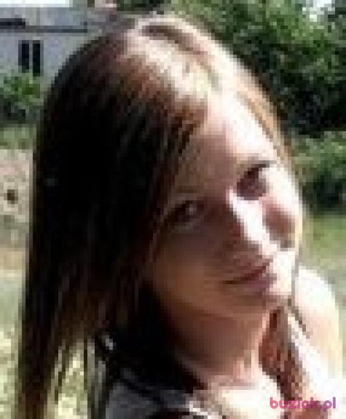 Anna1994, Kobieta, 32 lata, Zakopane